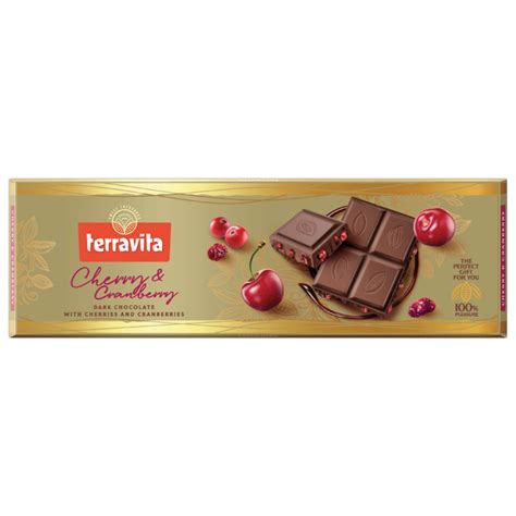 TERRAVITA | БББ