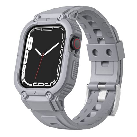 Kj P Apple Watch Mm Adventure Deksel Reim Gr Online