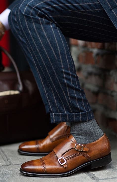 25 Work Wardrobe Essentials Every Man Must Have