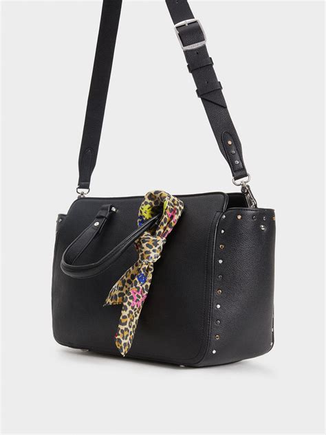 Venta Organizador De Bolsos Parfois En Stock