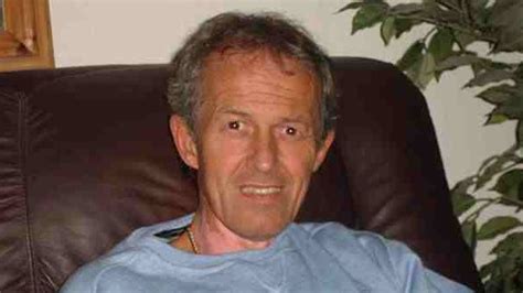 Barry Bennell Paedophile Former Football Coach Has Died In Prison