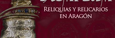 NOTICIAS Archivos Museo Diocesano De Jaca Museo Diocesano De Jaca