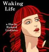 Waking Life – Full Movie