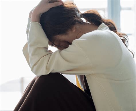 女性のうつ病｜ 医療法人耕仁会札幌太田病院