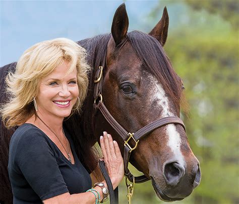 Blazing Hot Tổng quan và ứng dụng trong âm nhạc ẩm thực và cuộc sống