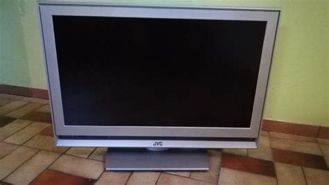 Jvc Fernseher In Altdorf Bei N Rnberg F R Zum Verkauf