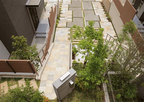 外断熱工法で建てる分譲住宅・土地｜サーラ住宅