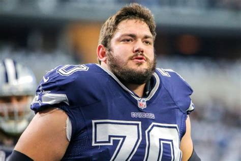 Zack Martin Stats News Videos Highlights Pictures Bio Dallas