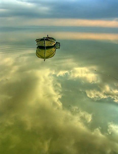 Самые волшебные вещи.: pictures_good — LiveJournal