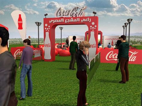 Cocacola Football On Behance Bus Stop Design Guerrilla Advertising