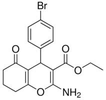 N E 4 TERT BUTYLPHENYL METHYLIDENE 2 4 4 CHLOROPHENYL 5 4