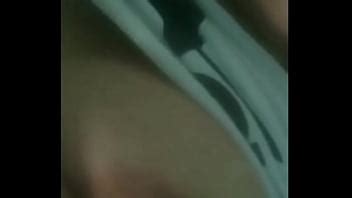 Free Zalo Vietnam Porn Videos 41 Tubesafari