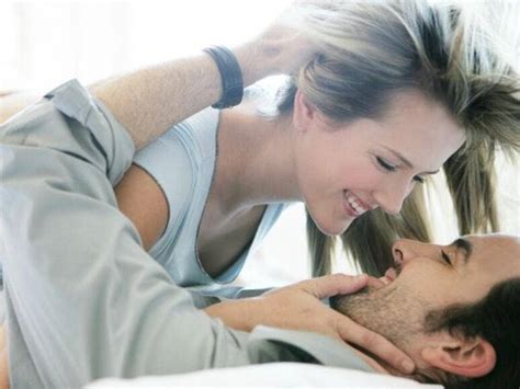 Dr Laura Berman On How To Spice Up Your Sex Life In 2012 Yourtango