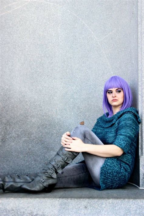 Safe Artist Shelbeanie Maud Pie Human Clothes Cosplay