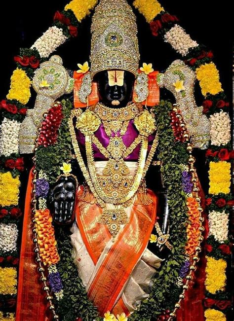 sri balaji, balaji maha lakshmi, bhagwan, desktop, four hands balaji ...