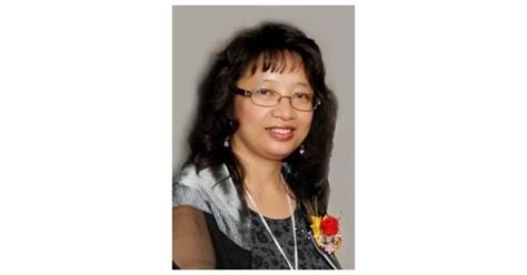 Phuong Tran Obituary 1968 2018 Legacy Remembers