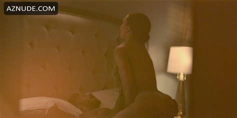 REASONABLE DOUBT NUDE SCENES AZNude