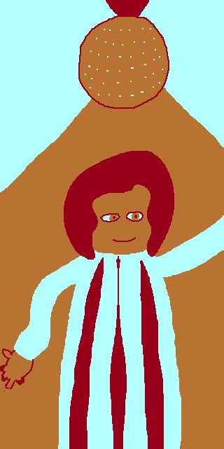 Vincents Cousin Paintings Hypixel Forums