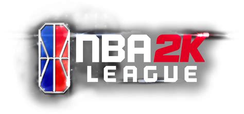 Download Nba 2k League Graphic Design Png Image With No Background