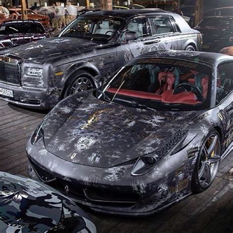 Gumball 3000 Rallye Automobile Gumball Vehicule