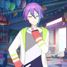 Morph Rui Gay Flag GIFDB