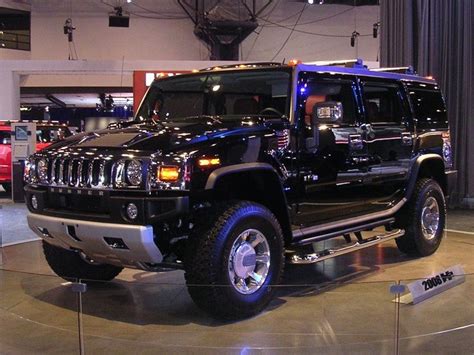 Hummer | Hummer cars, Hummer h2, Hummer