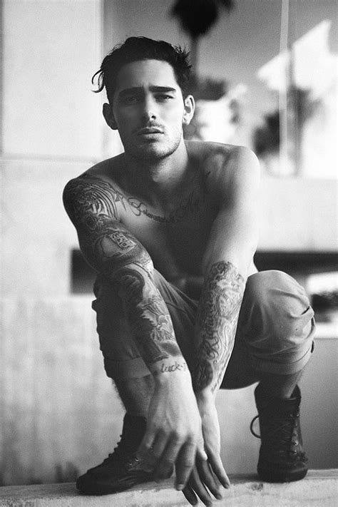 Maximillian Silberman picture