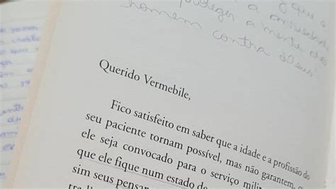 Cartas de um diabo a seu aprendiz uma reflexão cslewis literatura