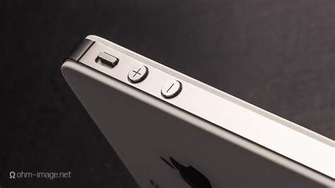 iPhone 15 Pro 'Buttonless Design' Rumors: Everything We Know - MacRumors