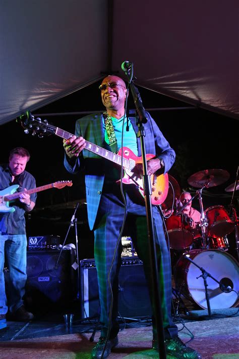 Empowering the People with Otis Leadership 4