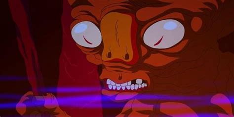 Free Ghostbusters Porn Videos Sex Movies TNAFLIX