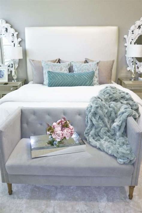 How To Refresh Your Master Bedroom In 4 Easy Steps Melissa Roberts