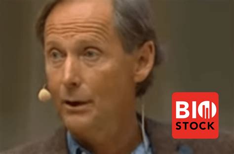 PharmNovo at Biostock | PharmNovo