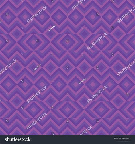 Geometry Zig Zag Vector Pattern Ethnic Stock Vector Royalty Free 2066163515 Shutterstock