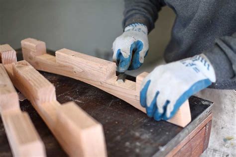 DIY Outdoor Swing Bench Plan outdoor Swing Bench, Porch Swing Seat ...