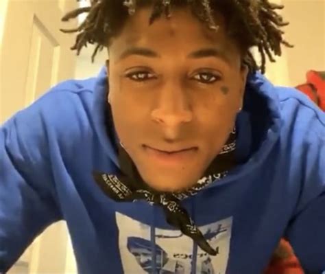 Nba youngboy dreads