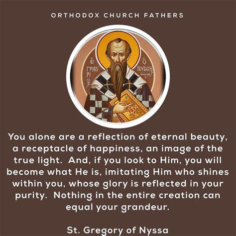 Pin On Words Of Great Orthodox Christians