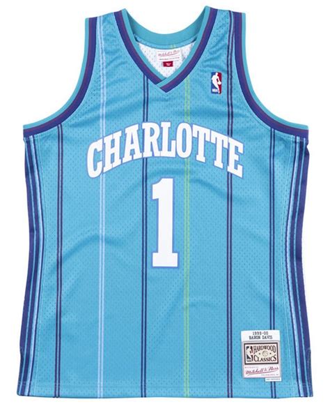 new hornets jerseys for sale - Bao Mahoney