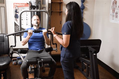 Services Rural Wellness Fairfax