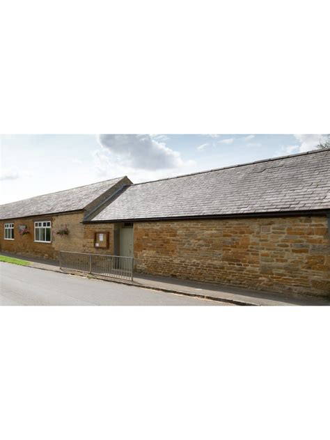 Great Easton Village Hall Photo Gallary