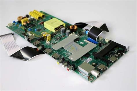 MSA3485-ZC01-01 купить в наличии