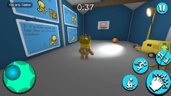 wobbly life gameplay APK pour Android Télécharger