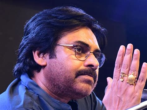 Fans Adding To The Headache Of Pawan Kalyan