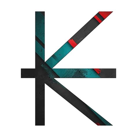 5,000+ Ka Sign Pictures