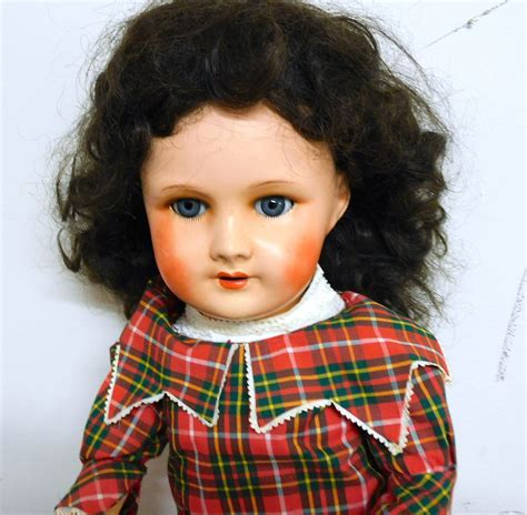 SFBJ PARIS 301 - Doll - 1910-1919 - Catawiki