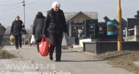 Velike zadušnice datum 2024.