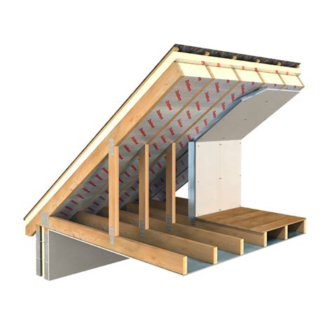 Mm Kingspan Roof Insulation Bio Blog