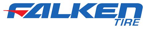 Falken Logo - LogoDix