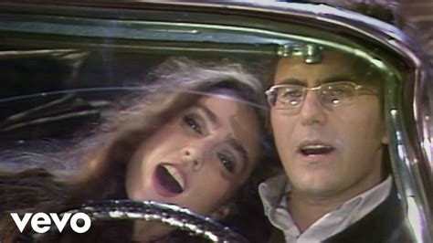 Al Bano Romina Power Canzone Blu Formel Eins Youtube