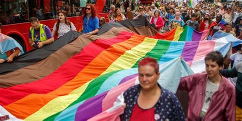 Gay Pride G Media Ro